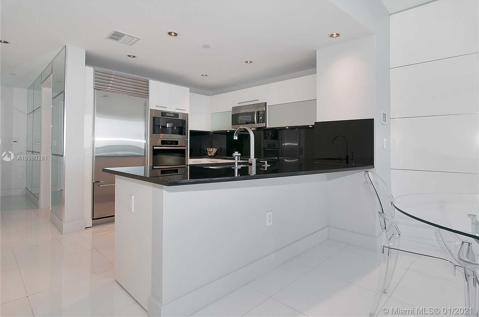 Small Image of 17121 COLLINS AVE #1707, Sunny Isles Beach Number 14
