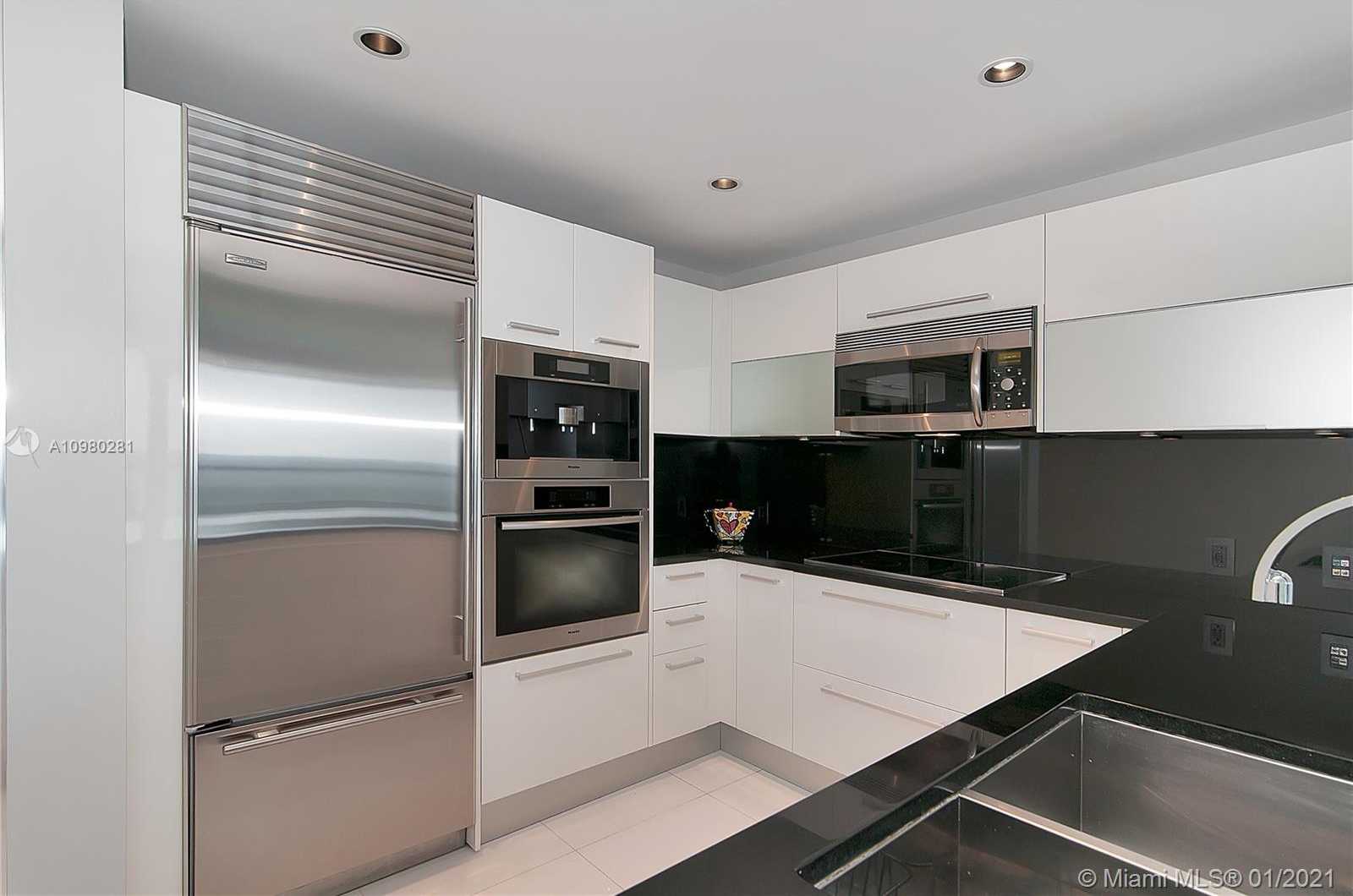 Small Image of 17121 COLLINS AVE #1707, Sunny Isles Beach Number 15