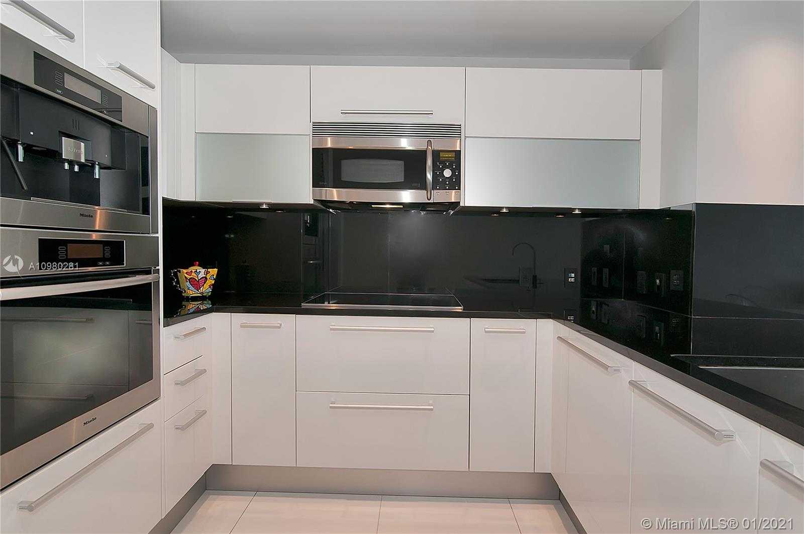 Small Image of 17121 COLLINS AVE #1707, Sunny Isles Beach Number 16
