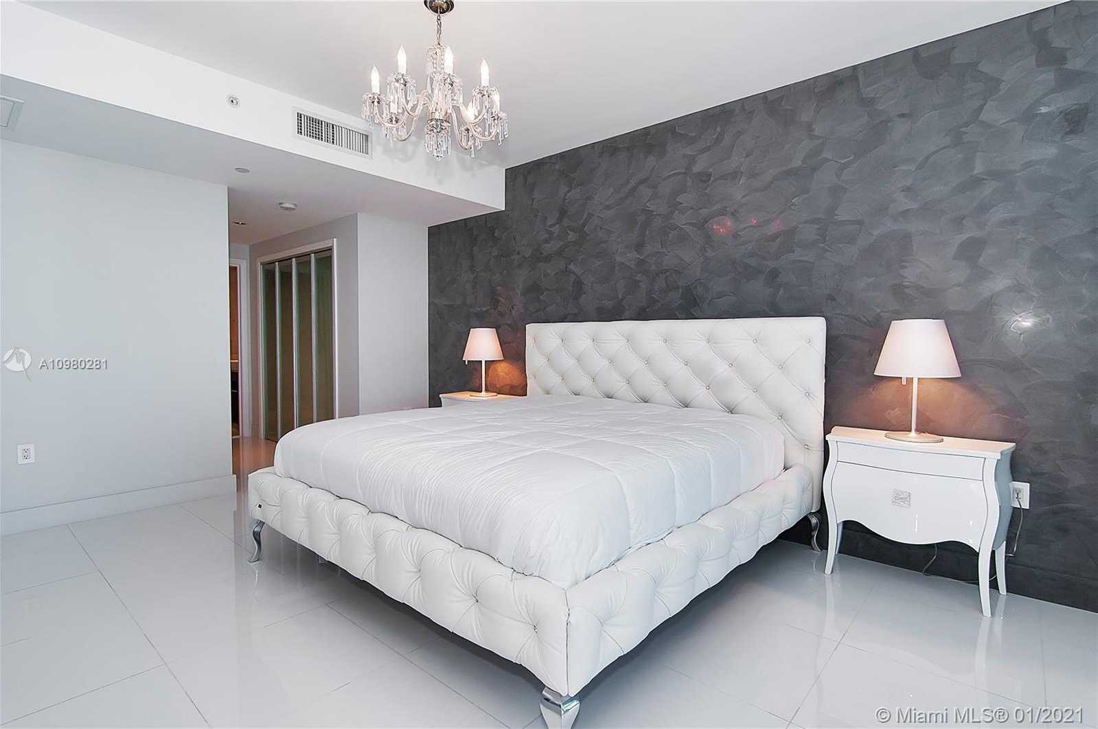 Small Image of 17121 COLLINS AVE #1707, Sunny Isles Beach Number 17