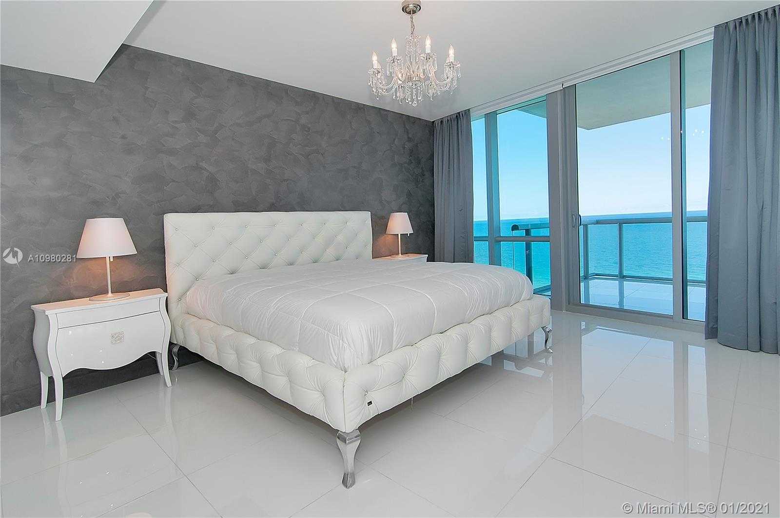 Small Image of 17121 COLLINS AVE #1707, Sunny Isles Beach Number 18