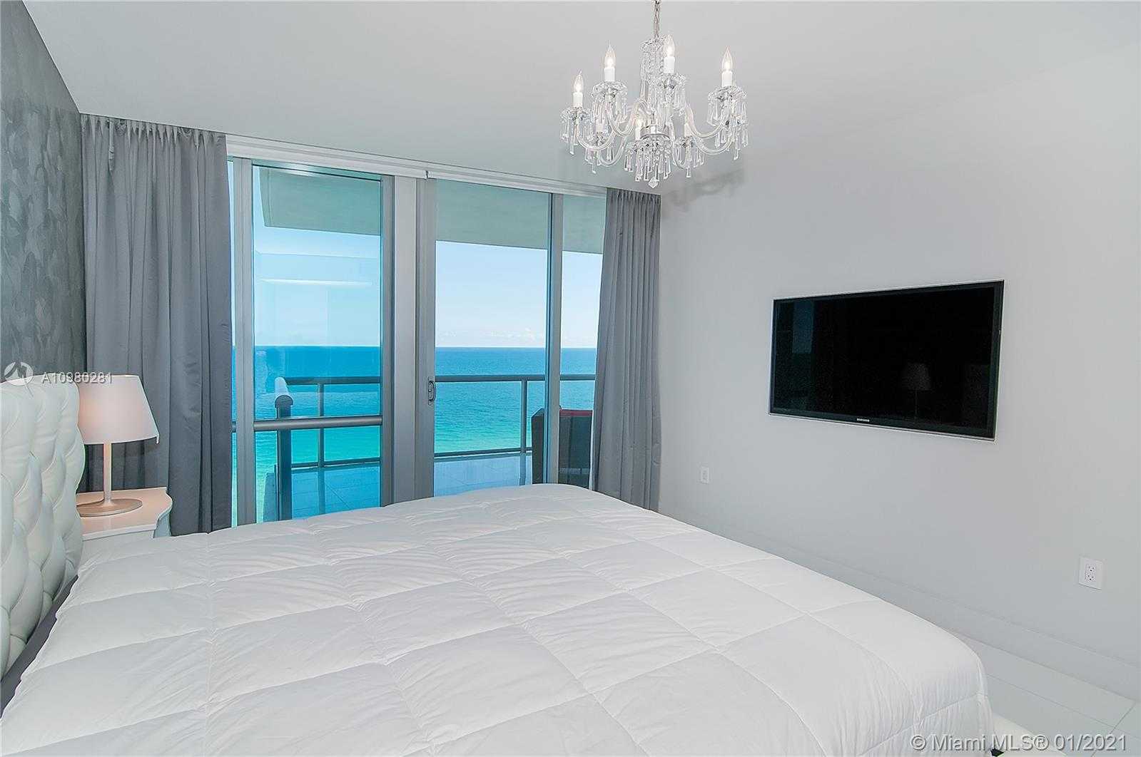 Small Image of 17121 COLLINS AVE #1707, Sunny Isles Beach Number 21