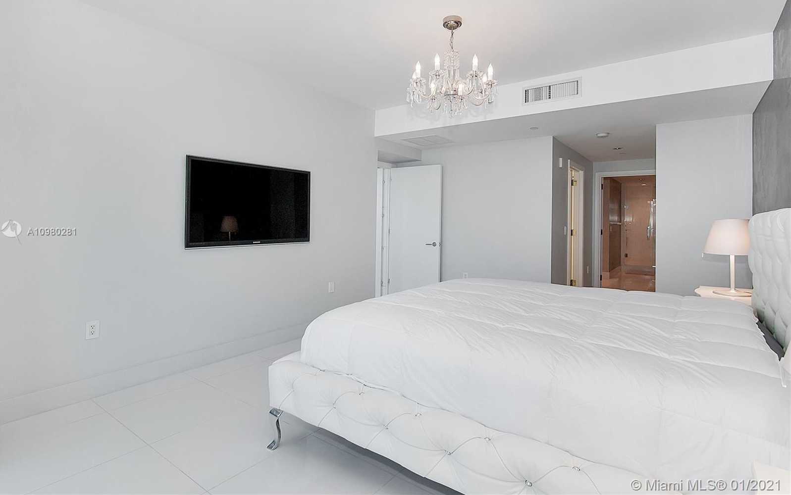 Small Image of 17121 COLLINS AVE #1707, Sunny Isles Beach Number 22