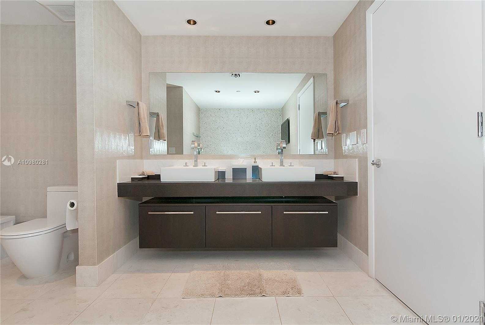 Small Image of 17121 COLLINS AVE #1707, Sunny Isles Beach Number 23