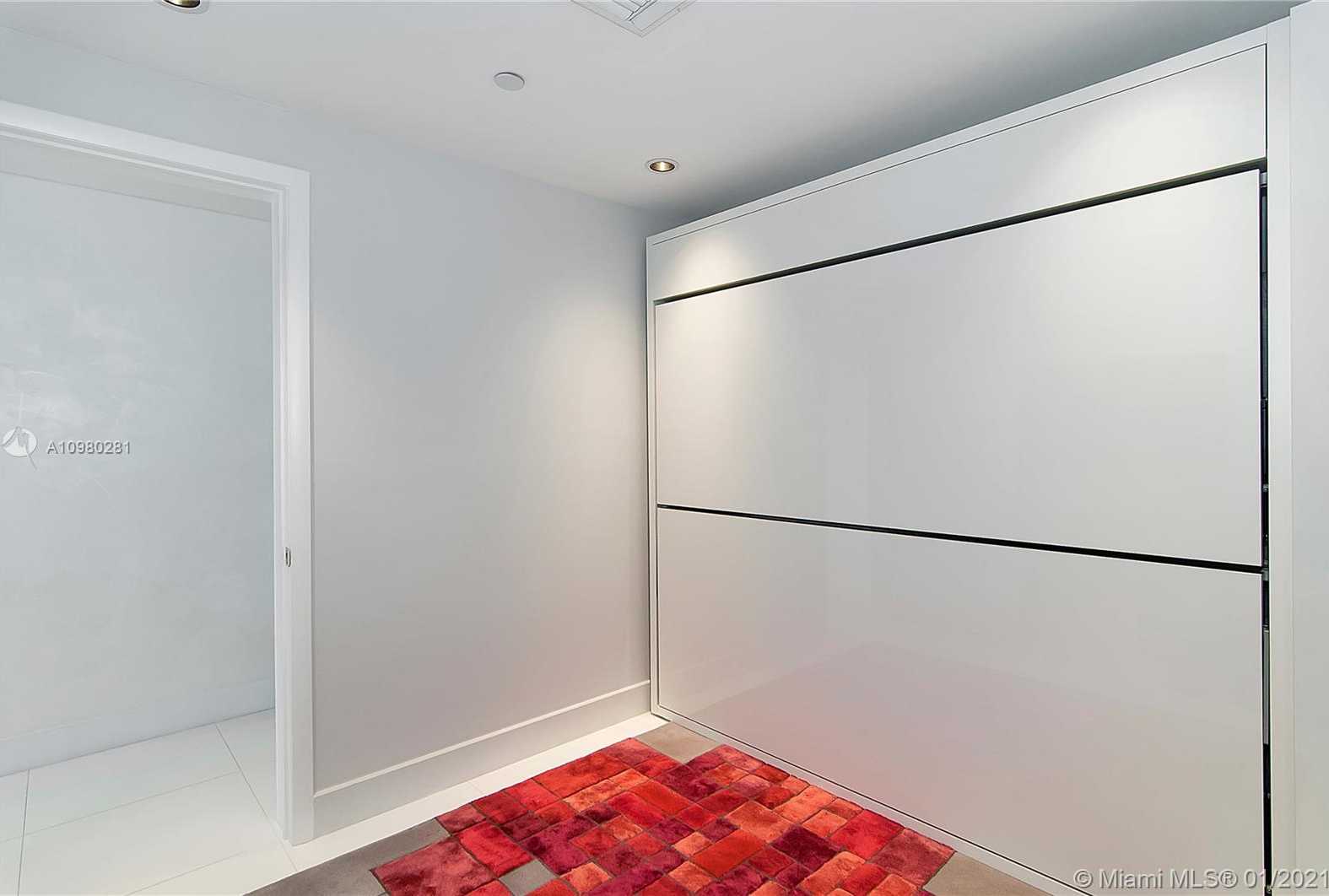 Small Image of 17121 COLLINS AVE #1707, Sunny Isles Beach Number 29