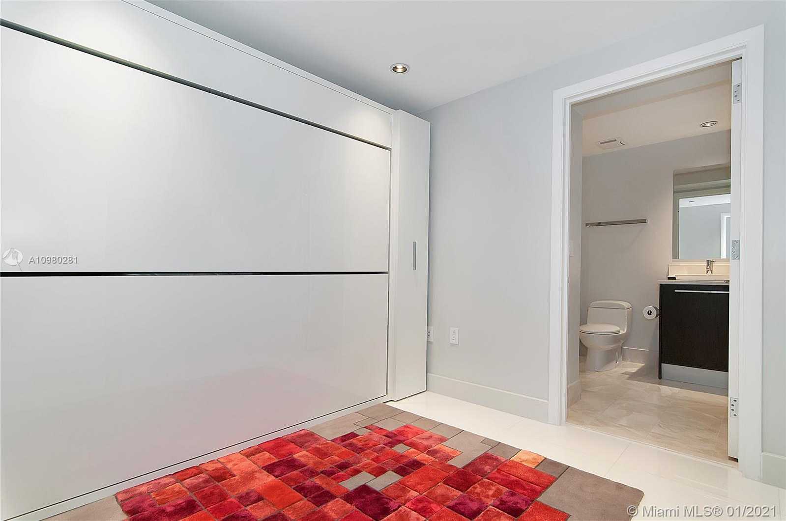 Small Image of 17121 COLLINS AVE #1707, Sunny Isles Beach Number 30