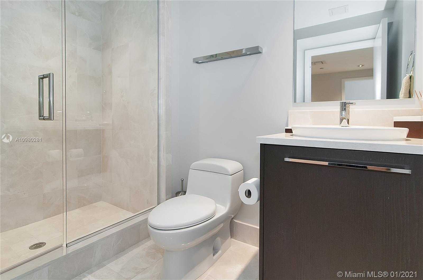 Small Image of 17121 COLLINS AVE #1707, Sunny Isles Beach Number 32