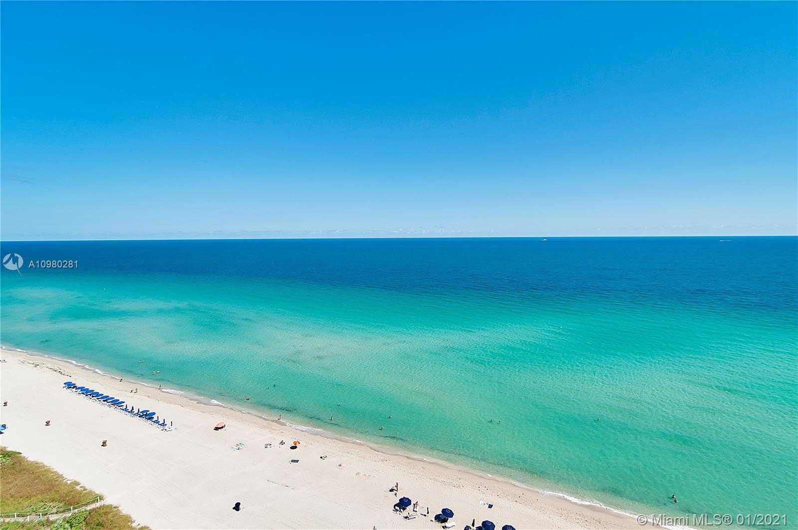 Small Image of 17121 COLLINS AVE #1707, Sunny Isles Beach Number 34