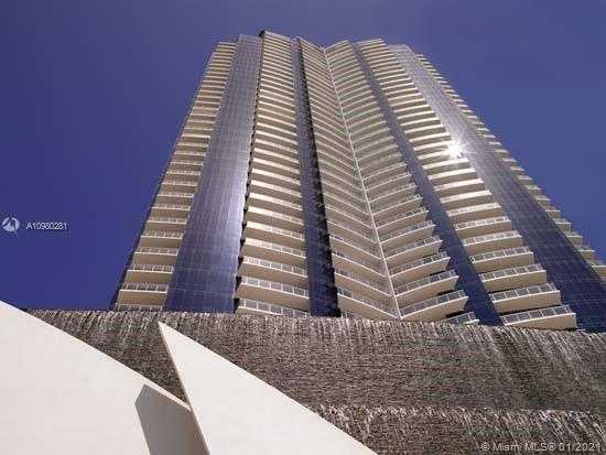 Small Image of 17121 COLLINS AVE #1707, Sunny Isles Beach Number 37