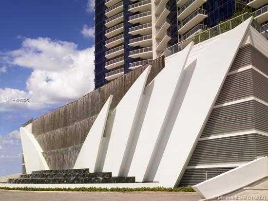 Small Image of 17121 COLLINS AVE #1707, Sunny Isles Beach Number 38