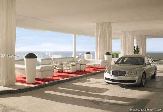 Small Image of 17121 COLLINS AVE #1707, Sunny Isles Beach Number 39