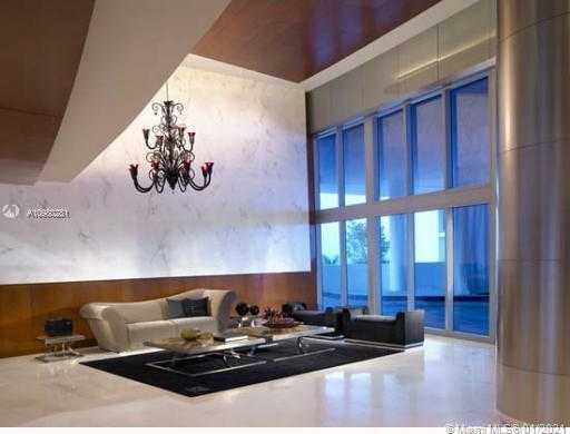 Small Image of 17121 COLLINS AVE #1707, Sunny Isles Beach Number 40