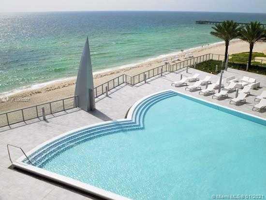 Small Image of 17121 COLLINS AVE #1707, Sunny Isles Beach Number 41