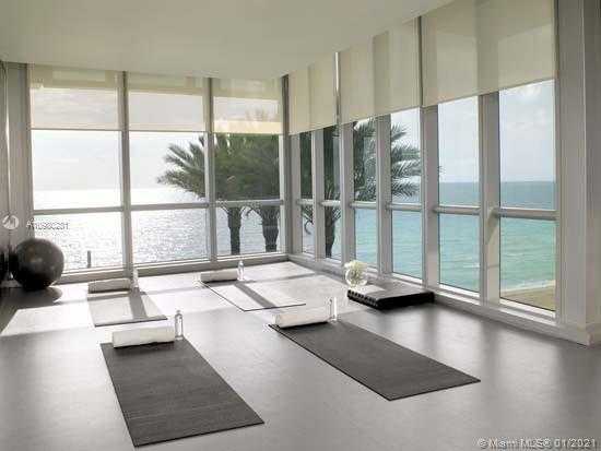 Small Image of 17121 COLLINS AVE #1707, Sunny Isles Beach Number 42