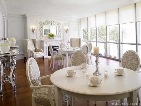 Small Image of 17121 COLLINS AVE #1707, Sunny Isles Beach Number 44