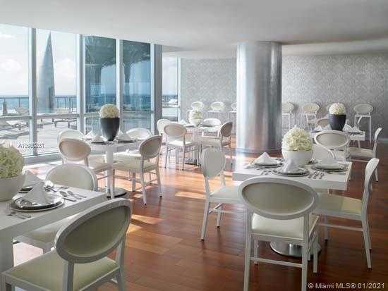 Small Image of 17121 COLLINS AVE #1707, Sunny Isles Beach Number 45