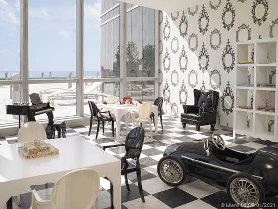 Small Image of 17121 COLLINS AVE #1707, Sunny Isles Beach Number 46