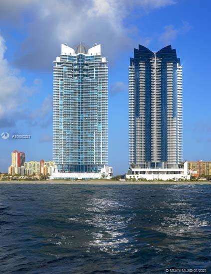 Small Image of 17121 COLLINS AVE #1707, Sunny Isles Beach Number 48