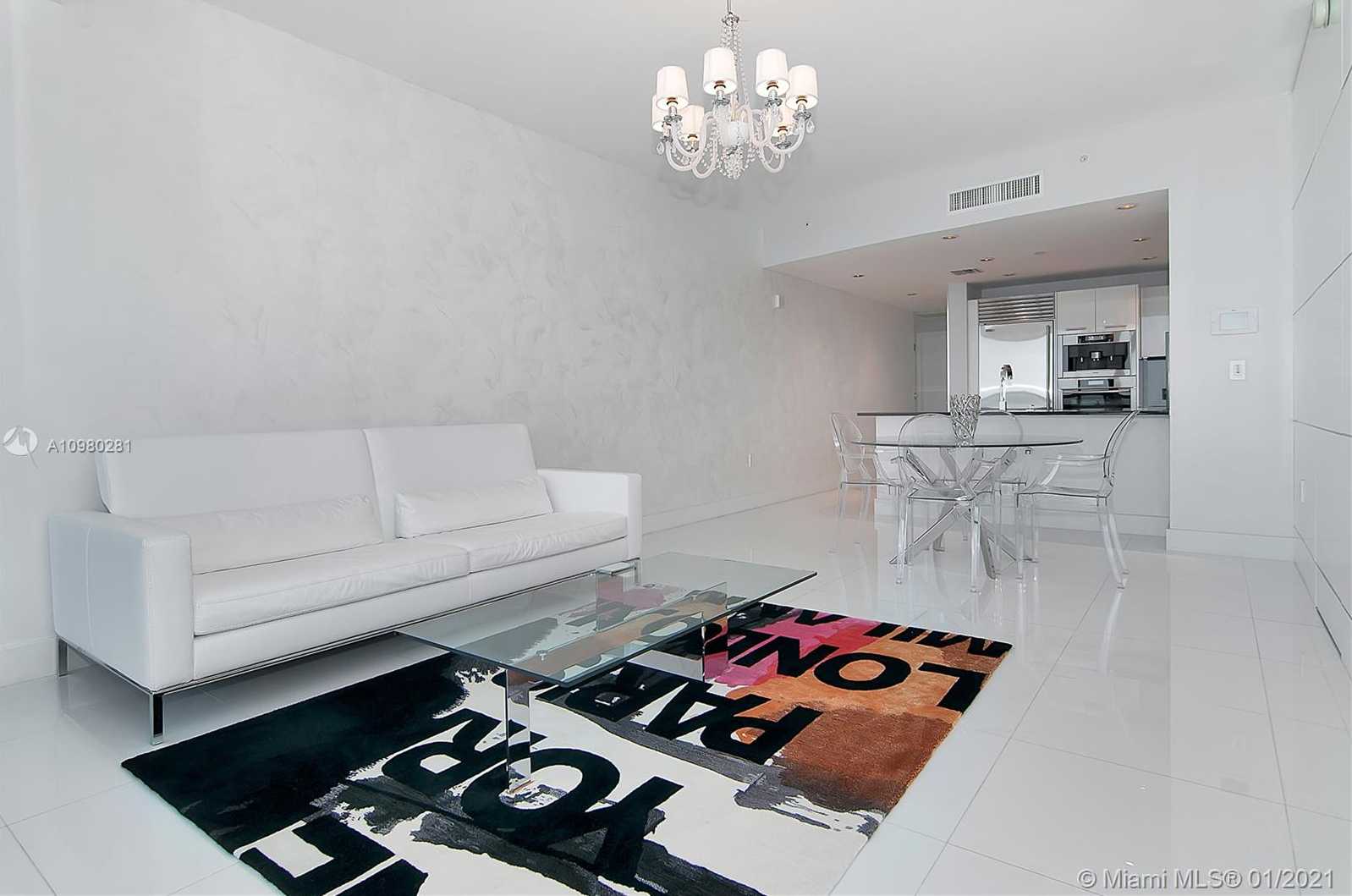 Small Image of 17121 COLLINS AVE #1707, Sunny Isles Beach Number 9