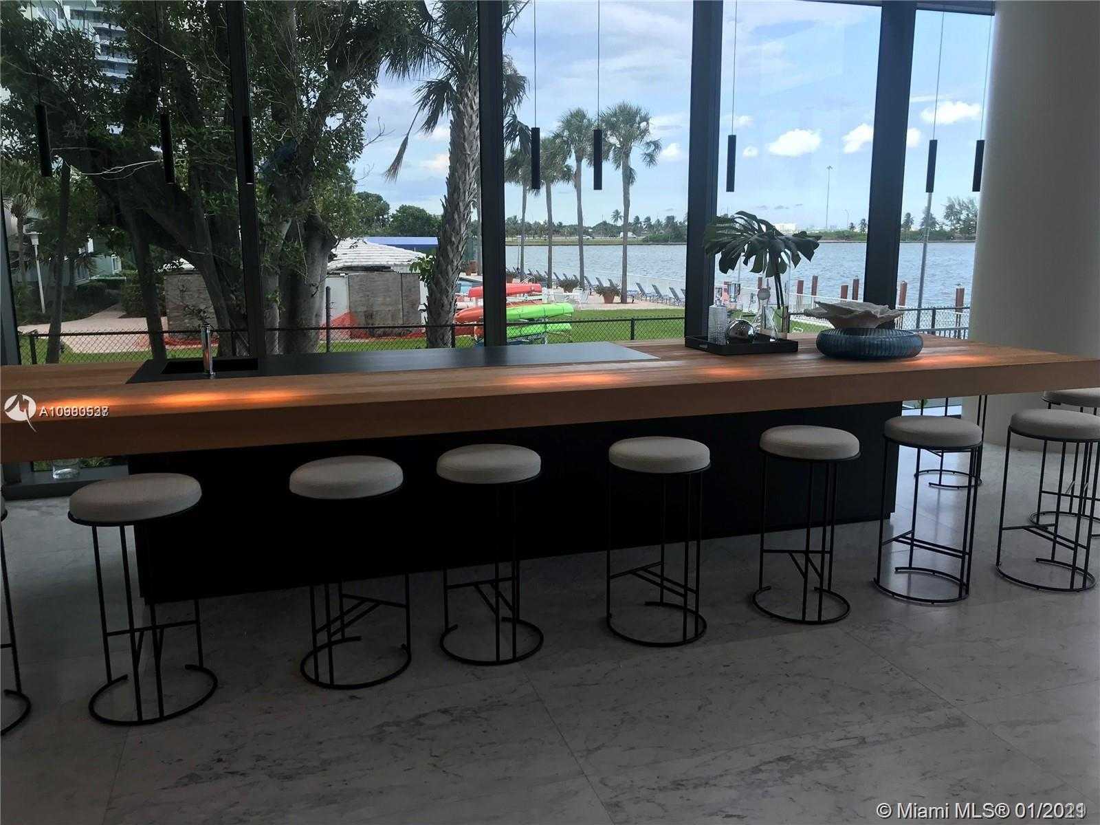 Small Image of 3131 NORTH EAST 7TH AVE #302, Miami Number 10