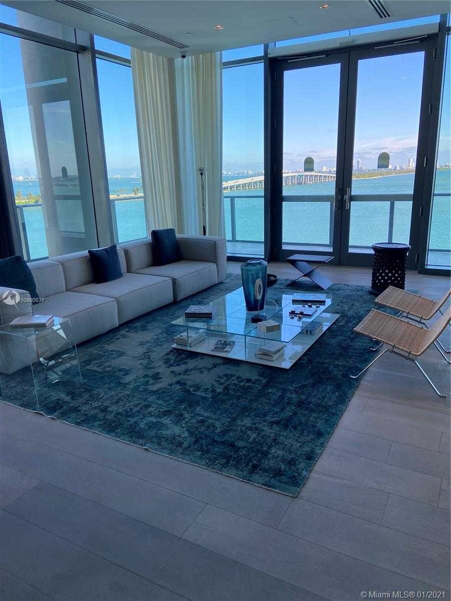Small Image of 3131 NORTH EAST 7TH AVE #302, Miami Number 11