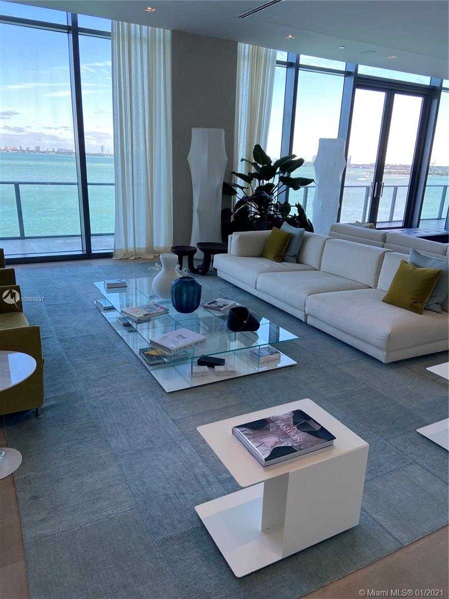 Small Image of 3131 NORTH EAST 7TH AVE #302, Miami Number 15