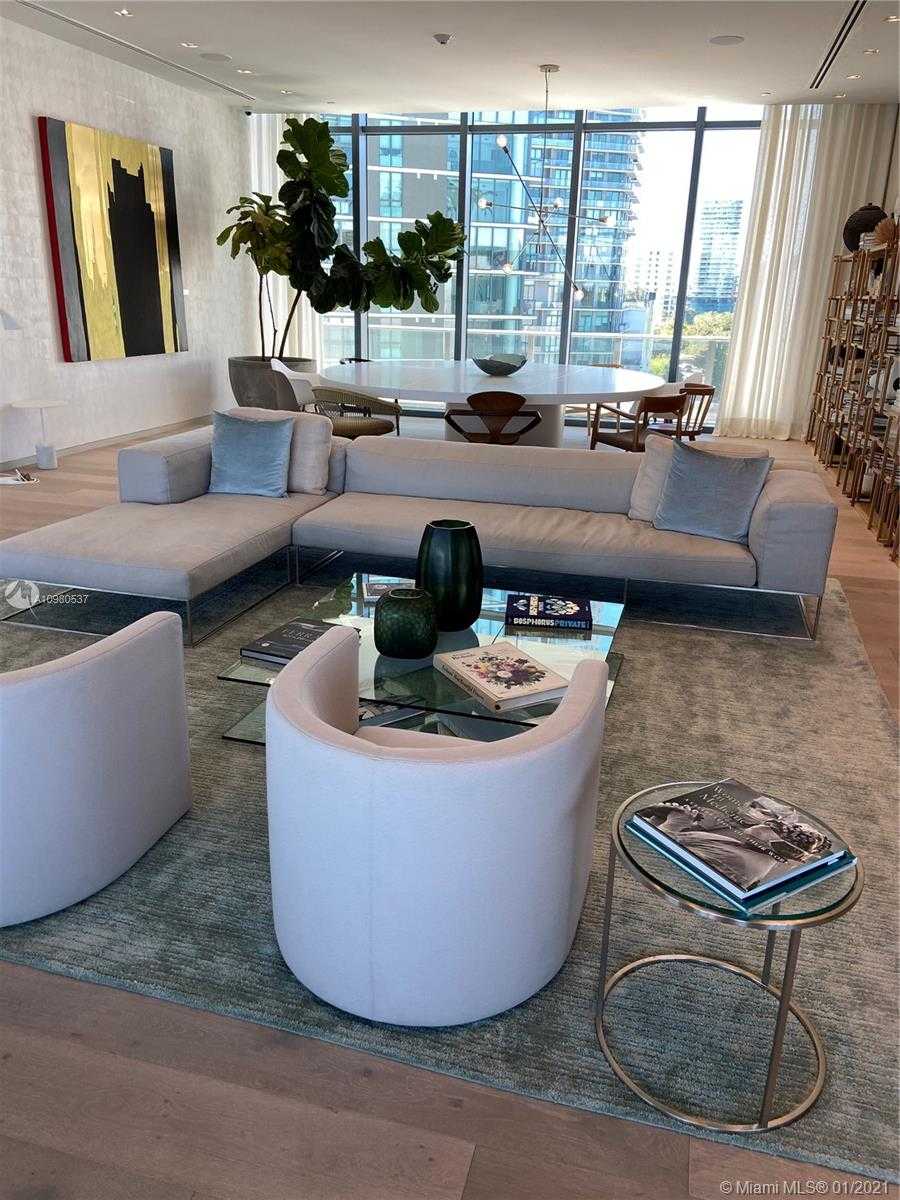 Small Image of 3131 NORTH EAST 7TH AVE #302, Miami Number 16