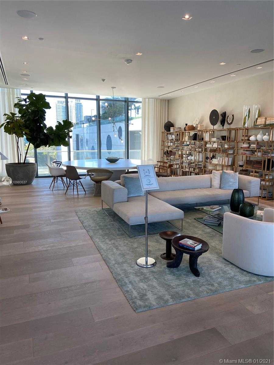Small Image of 3131 NORTH EAST 7TH AVE #302, Miami Number 17