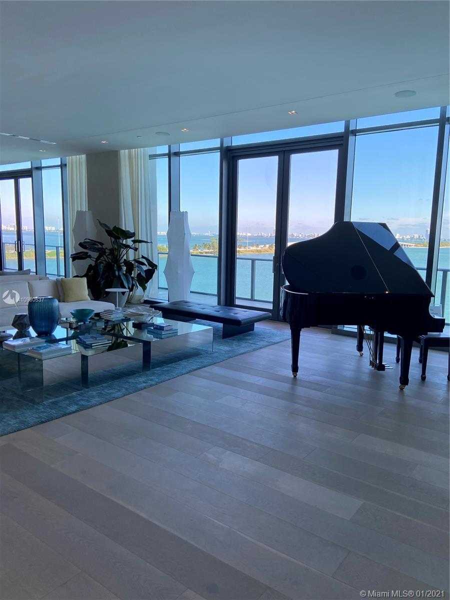Small Image of 3131 NORTH EAST 7TH AVE #302, Miami Number 18
