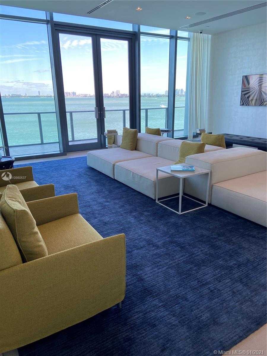 Small Image of 3131 NORTH EAST 7TH AVE #302, Miami Number 19