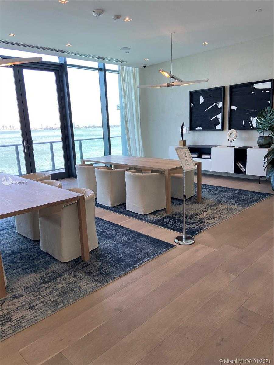 Small Image of 3131 NORTH EAST 7TH AVE #302, Miami Number 20