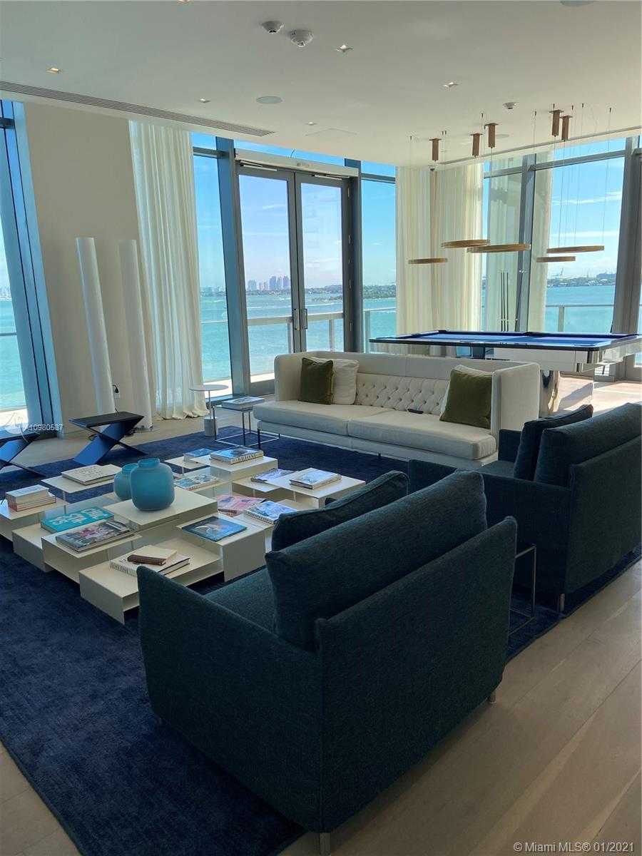 Small Image of 3131 NORTH EAST 7TH AVE #302, Miami Number 21