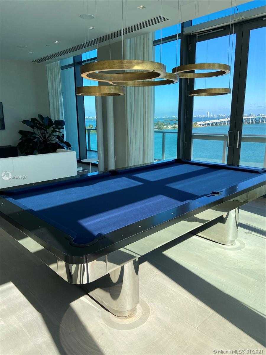 Small Image of 3131 NORTH EAST 7TH AVE #302, Miami Number 22