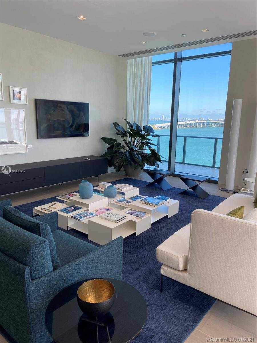 Small Image of 3131 NORTH EAST 7TH AVE #302, Miami Number 23