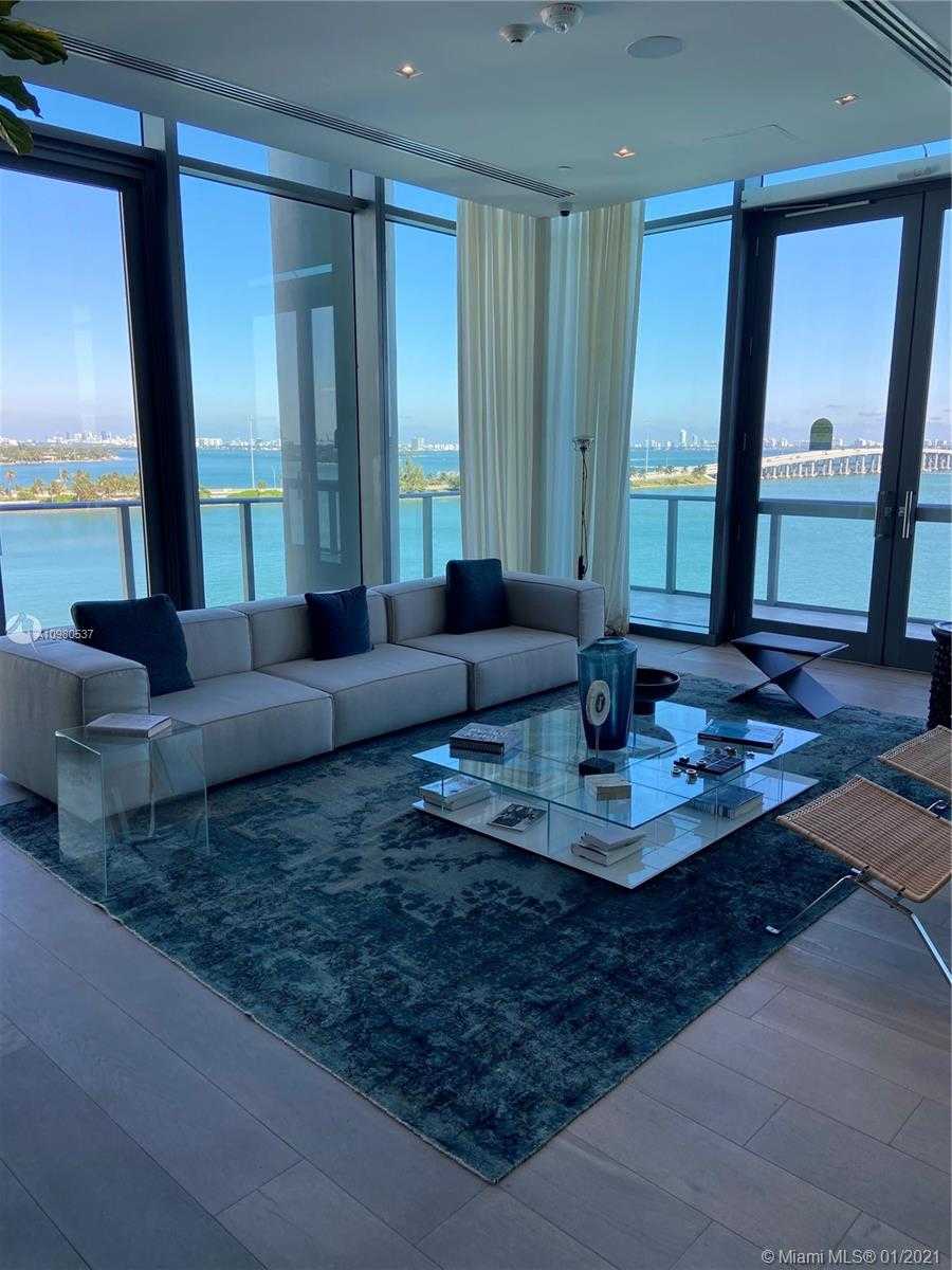 Small Image of 3131 NORTH EAST 7TH AVE #302, Miami Number 24