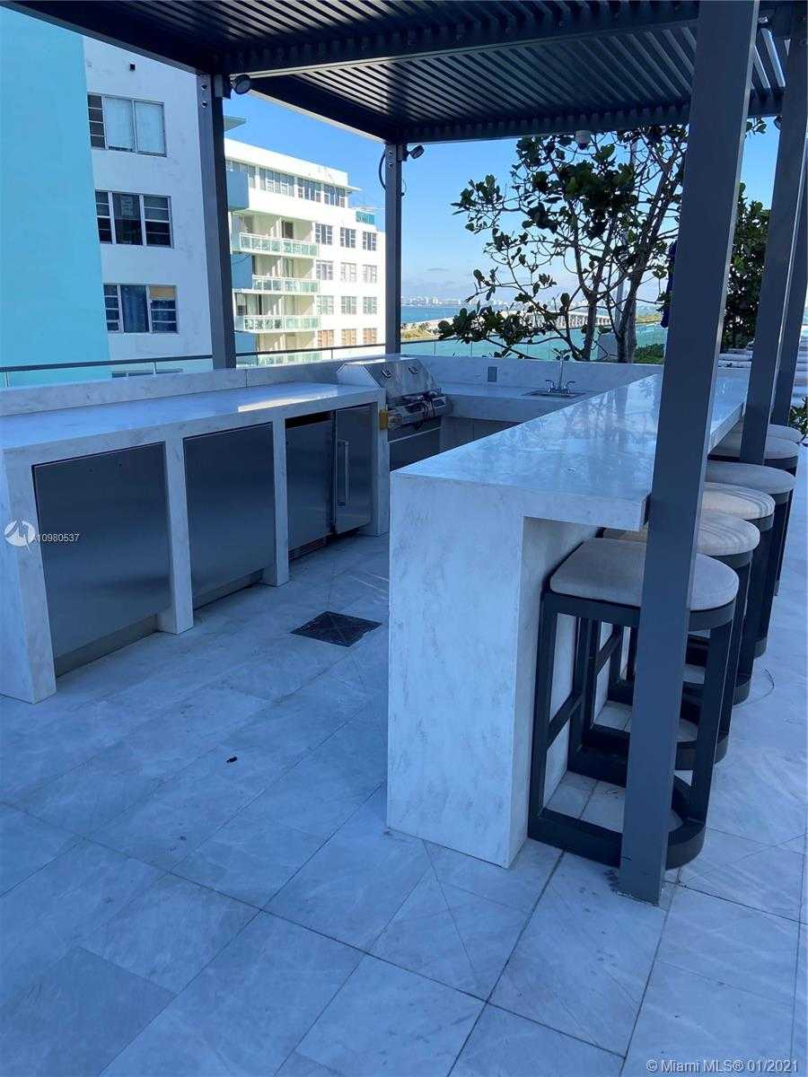 Small Image of 3131 NORTH EAST 7TH AVE #302, Miami Number 28