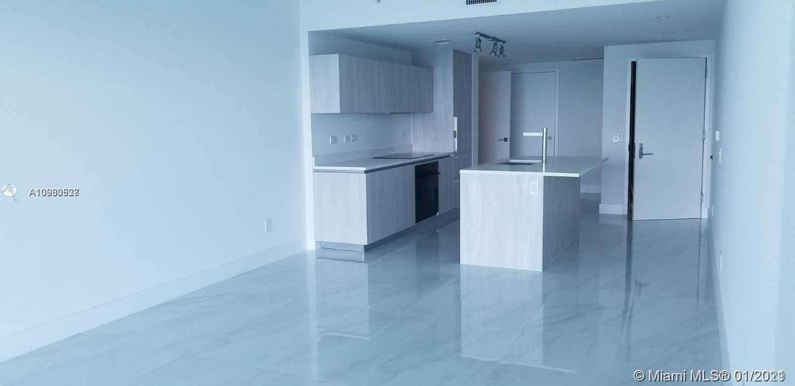 Small Image of 3131 NORTH EAST 7TH AVE #302, Miami Number 3