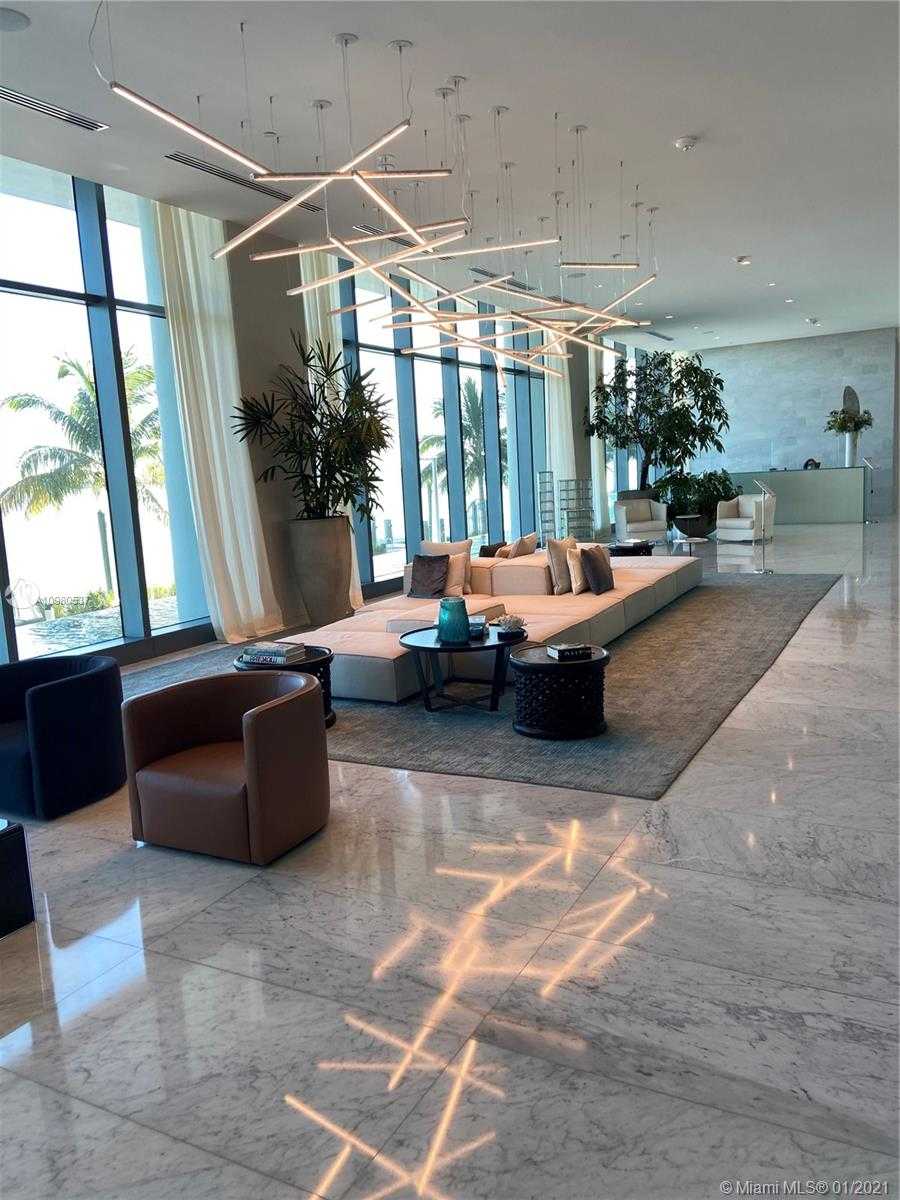 Small Image of 3131 NORTH EAST 7TH AVE #302, Miami Number 32