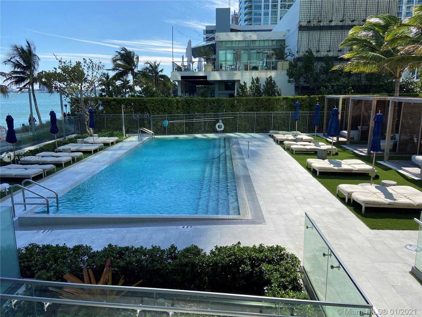 Small Image of 3131 NORTH EAST 7TH AVE #302, Miami Number 33