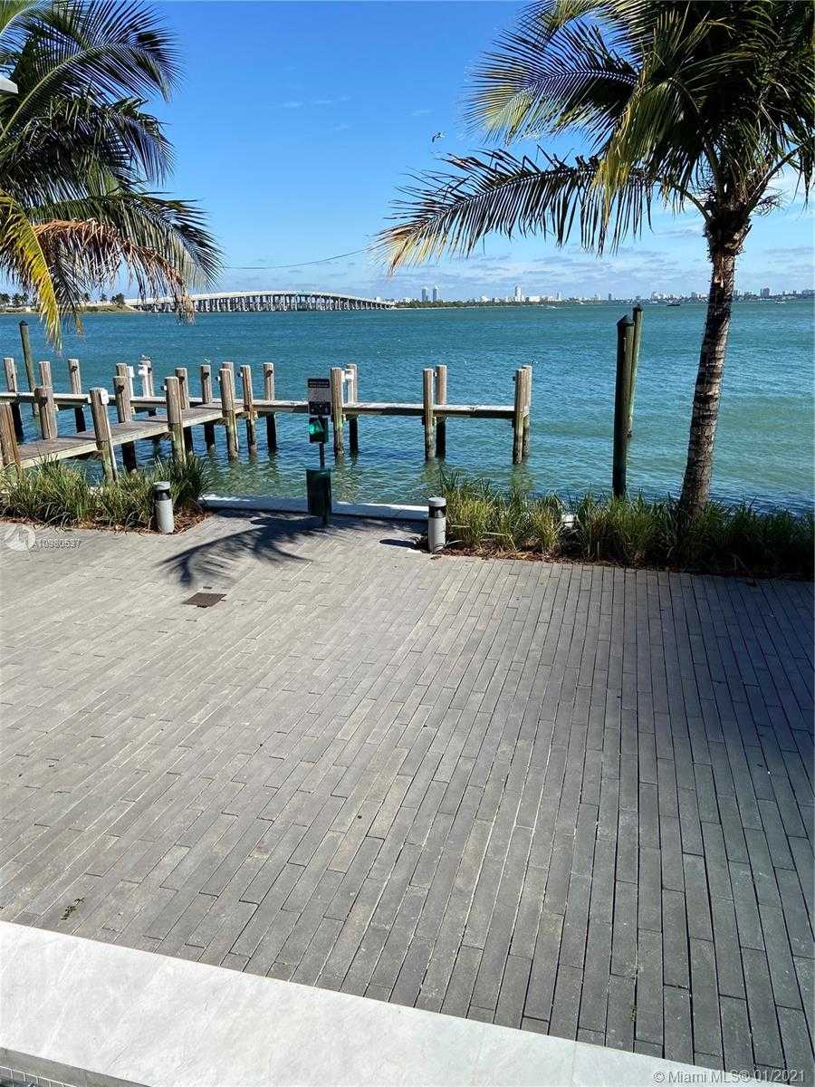 Small Image of 3131 NORTH EAST 7TH AVE #302, Miami Number 34