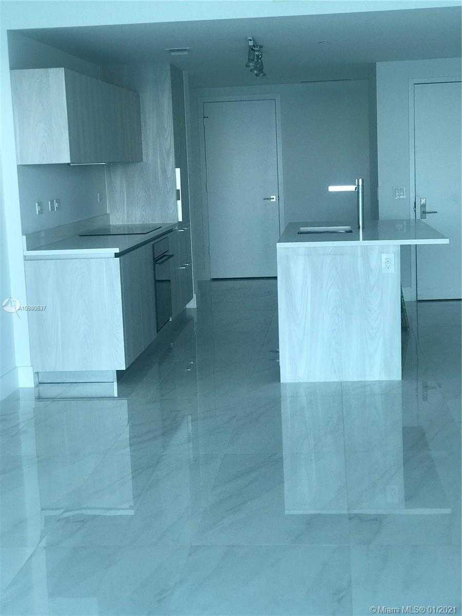 Small Image of 3131 NORTH EAST 7TH AVE #302, Miami Number 4