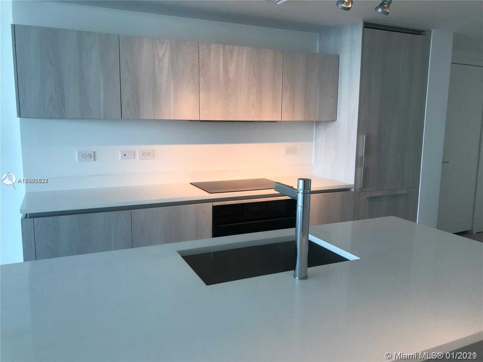 Small Image of 3131 NORTH EAST 7TH AVE #302, Miami Number 5