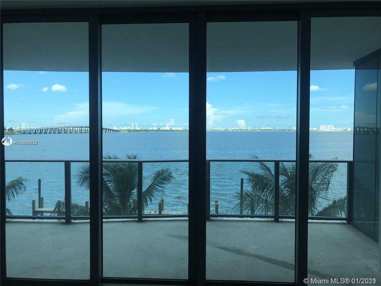 Small Image of 3131 NORTH EAST 7TH AVE #302, Miami Number 6