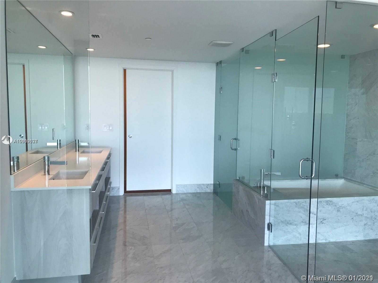 Small Image of 3131 NORTH EAST 7TH AVE #302, Miami Number 8