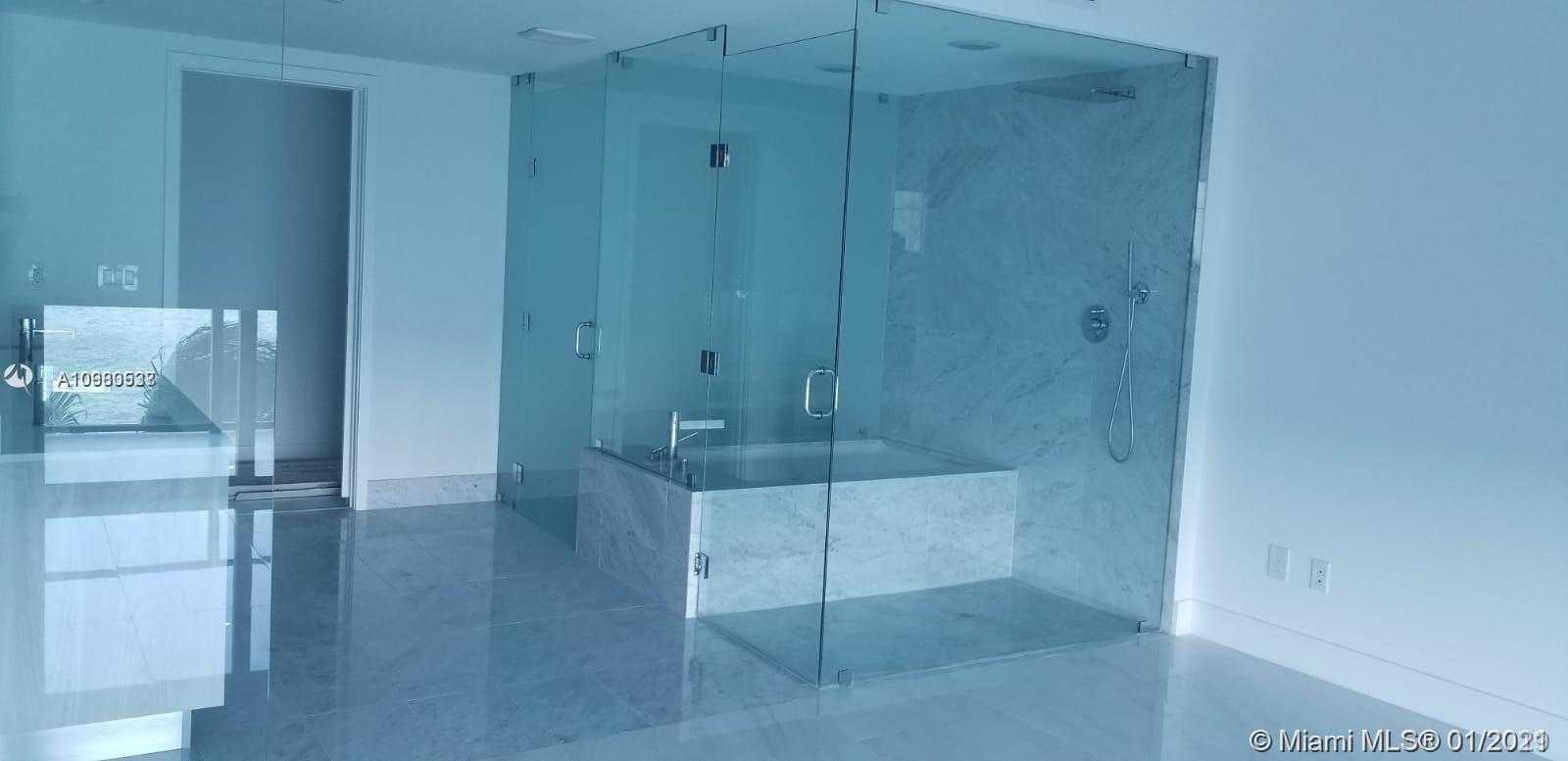 Small Image of 3131 NORTH EAST 7TH AVE #302, Miami Number 9
