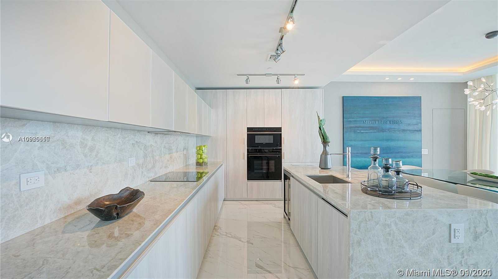 Small Image of 3131 NORTH EAST 7TH AVE #PH5202, Miami Number 10
