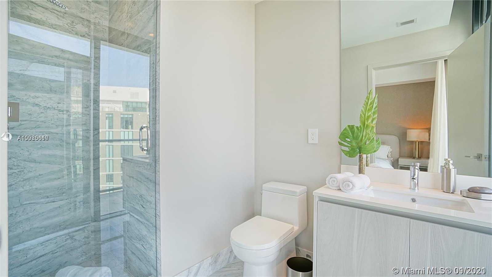Small Image of 3131 NORTH EAST 7TH AVE #PH5202, Miami Number 11