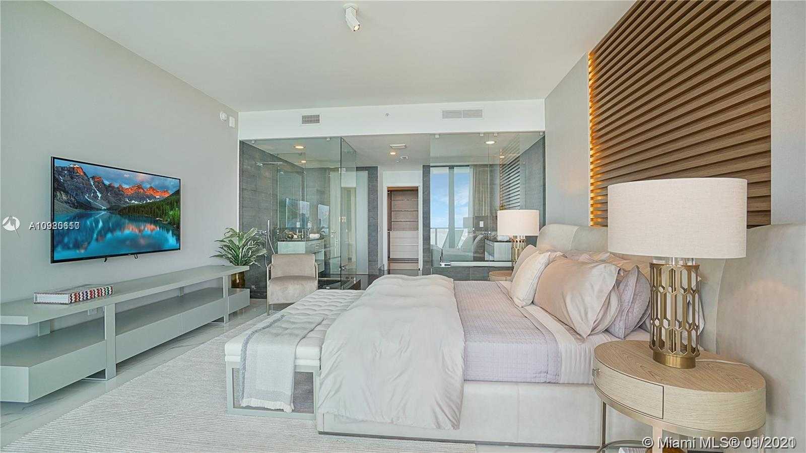 Small Image of 3131 NORTH EAST 7TH AVE #PH5202, Miami Number 13