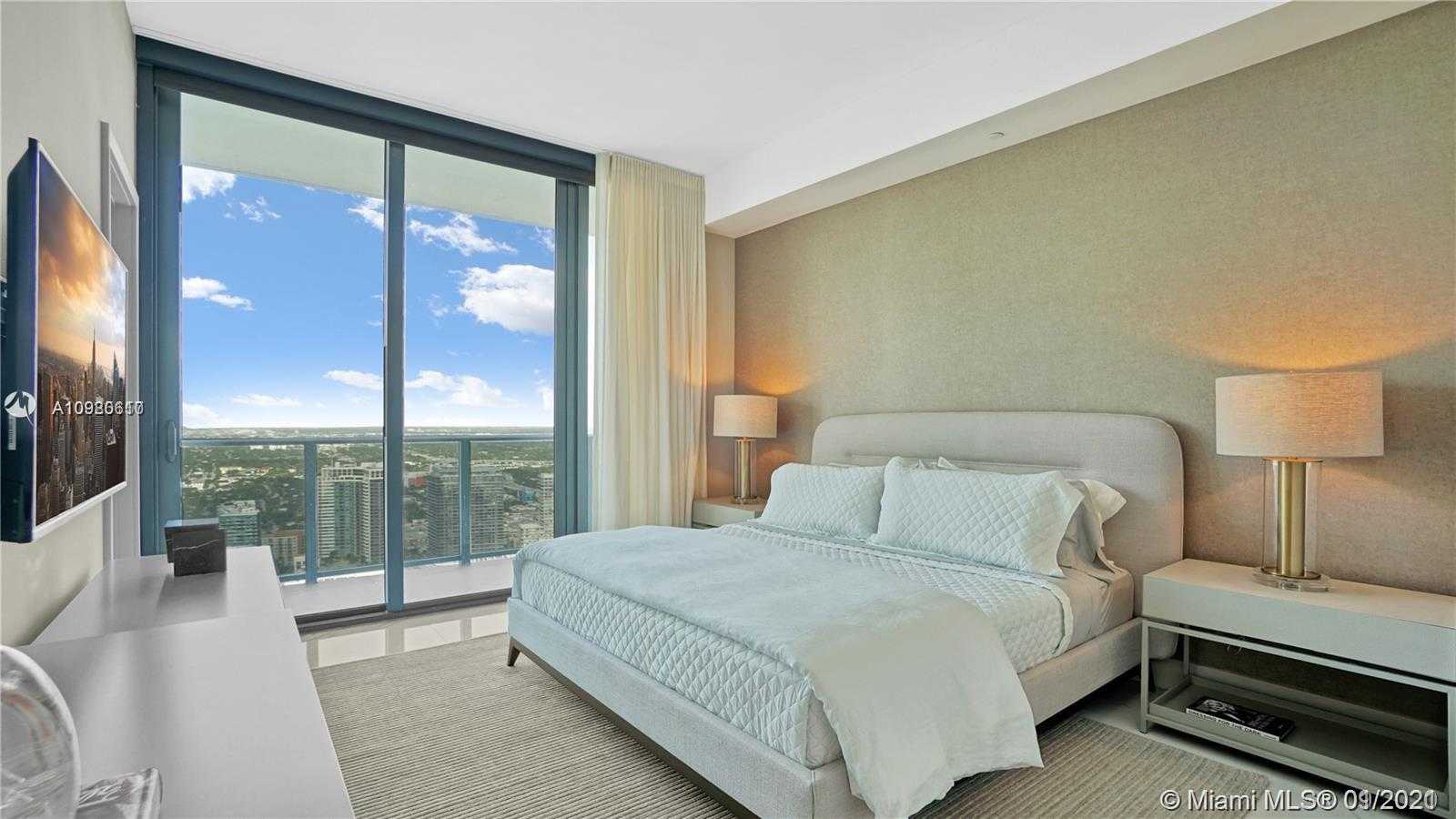 Small Image of 3131 NORTH EAST 7TH AVE #PH5202, Miami Number 17