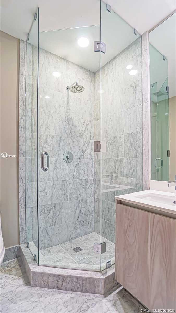 Small Image of 3131 NORTH EAST 7TH AVE #PH5202, Miami Number 19